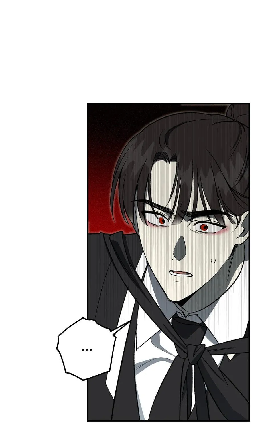 Read Guide to Yeomra chapter 11 image 108 on Lezhin