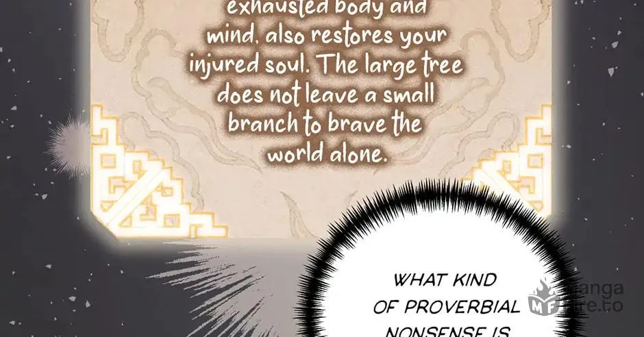 Read Guide to Yeomra chapter 11 image 11 on Lezhin