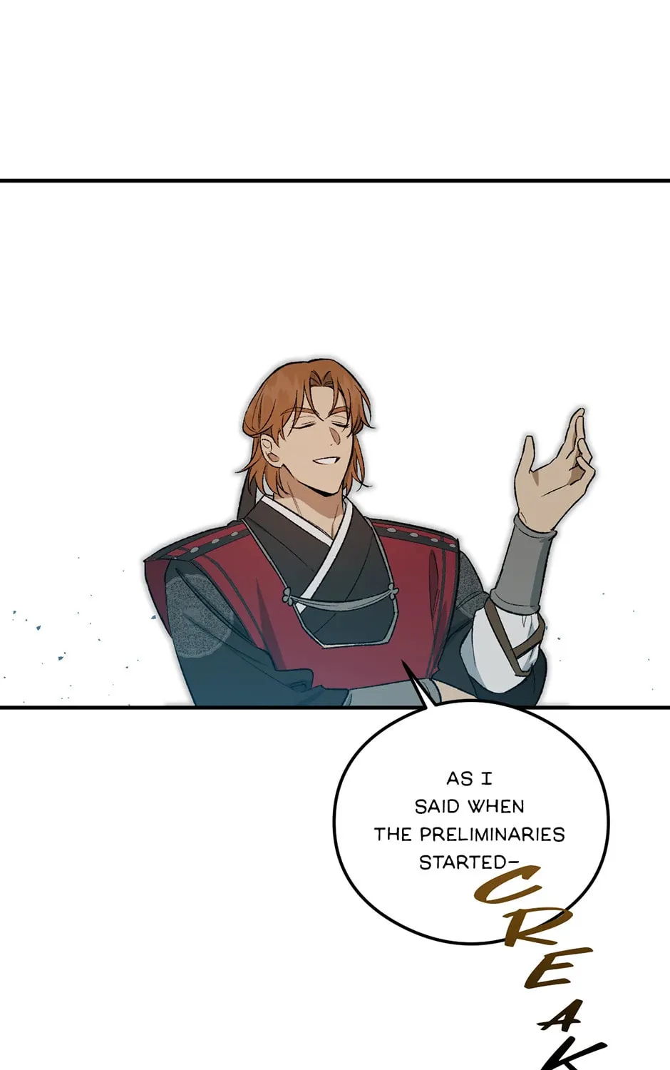 Read Guide to Yeomra chapter 11 image 110 on Lezhin