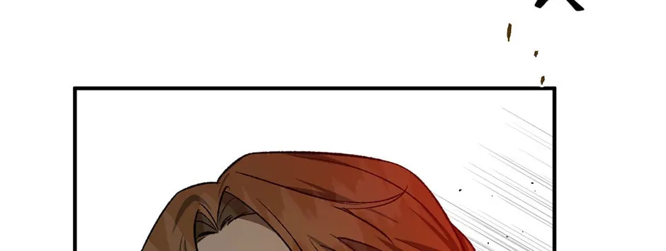 Read Guide to Yeomra chapter 11 image 111 on Lezhin
