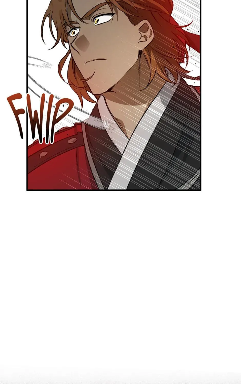 Read Guide to Yeomra chapter 11 image 112 on Lezhin