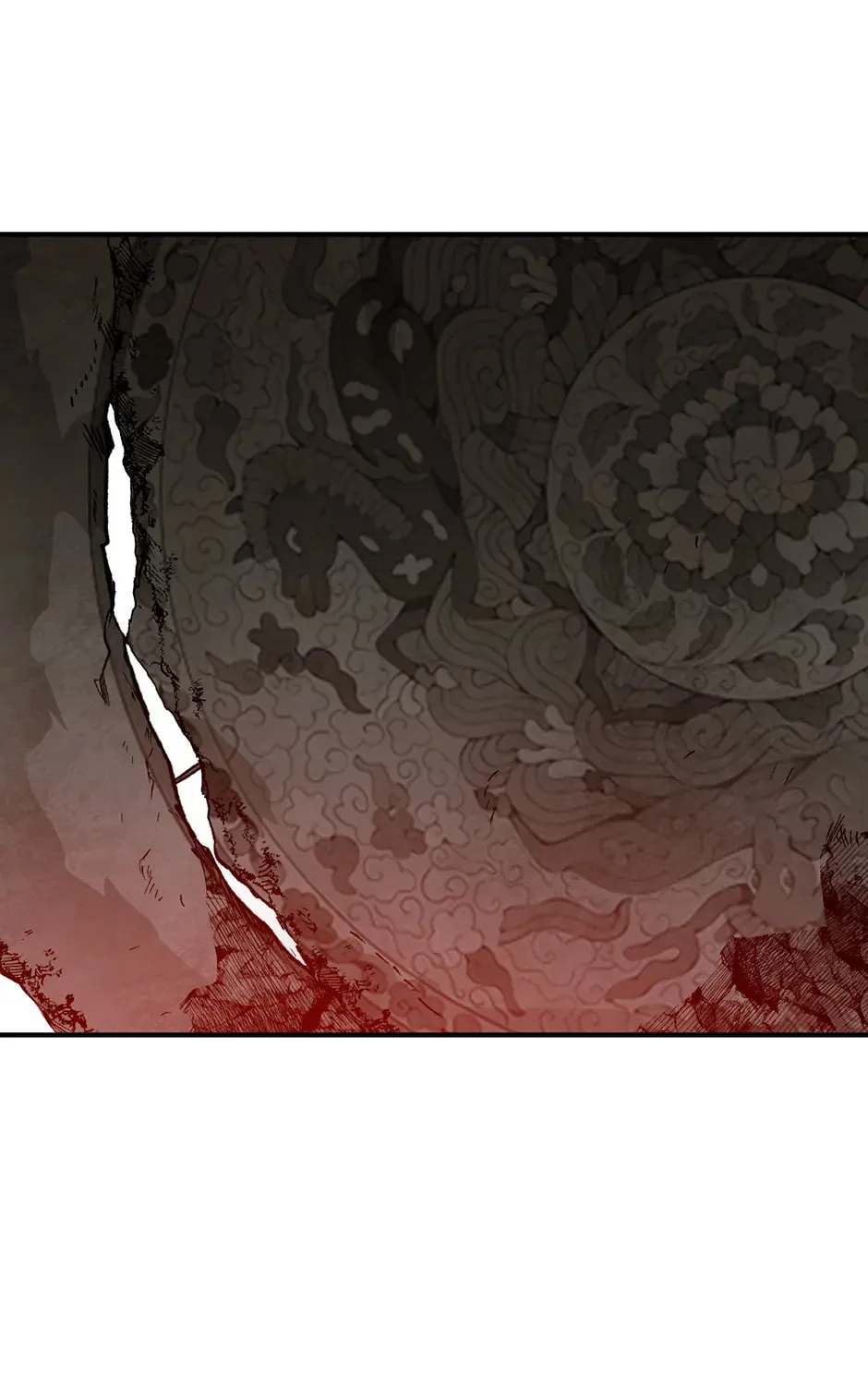 Read Guide to Yeomra chapter 11 image 116 on Lezhin