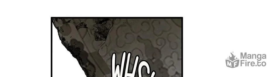 Read Guide to Yeomra chapter 11 image 119 on Lezhin
