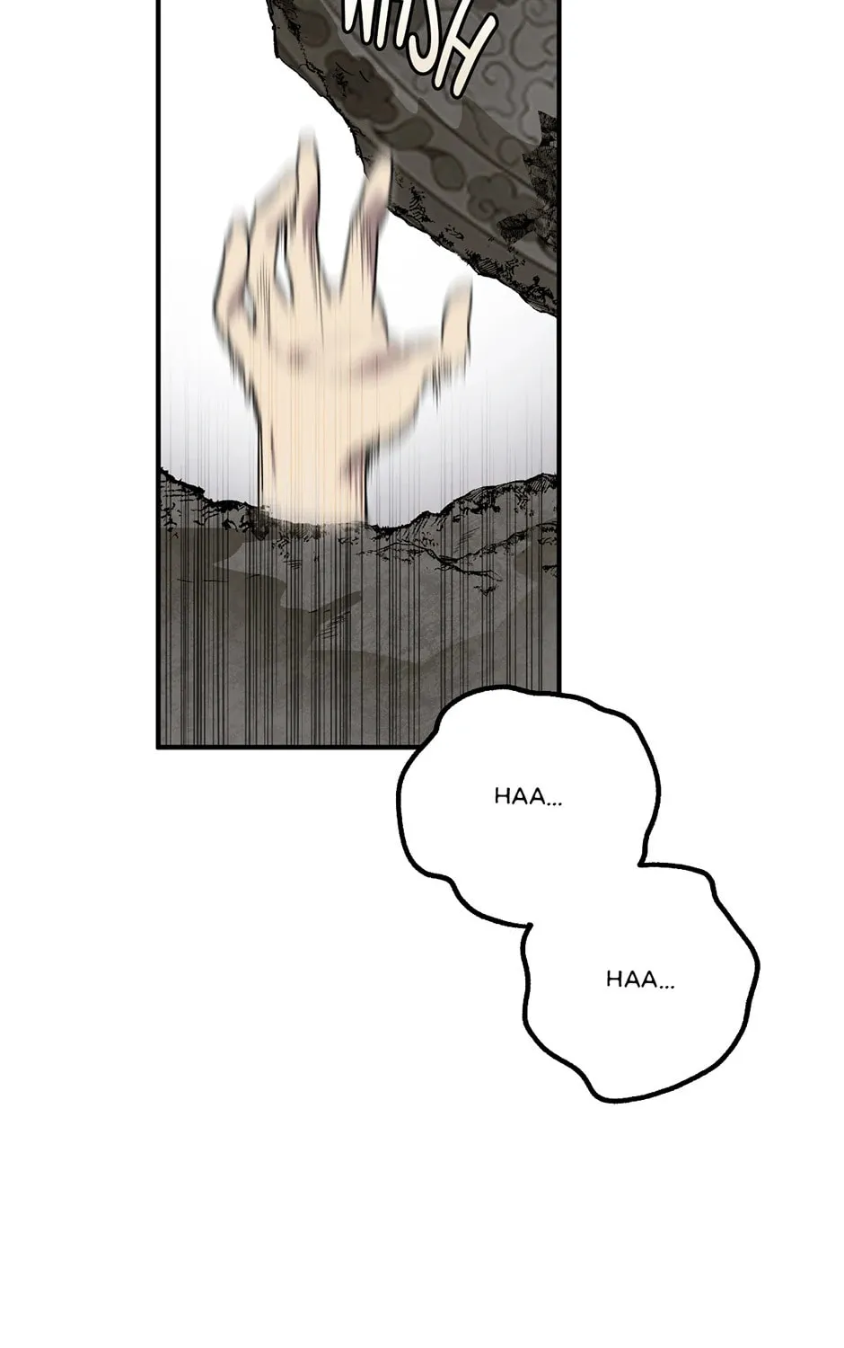 Read Guide to Yeomra chapter 11 image 120 on Lezhin