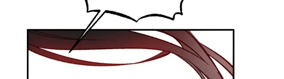 Read Guide to Yeomra chapter 11 image 123 on Lezhin