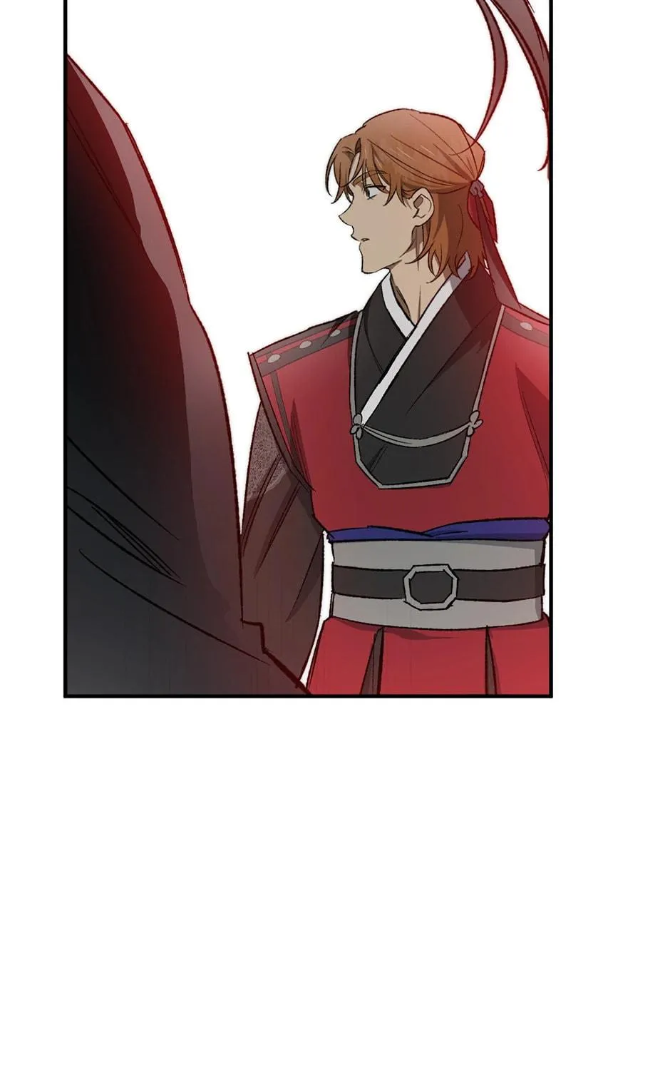 Read Guide to Yeomra chapter 11 image 124 on Lezhin