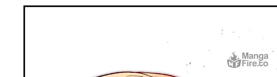 Read Guide to Yeomra chapter 11 image 125 on Lezhin