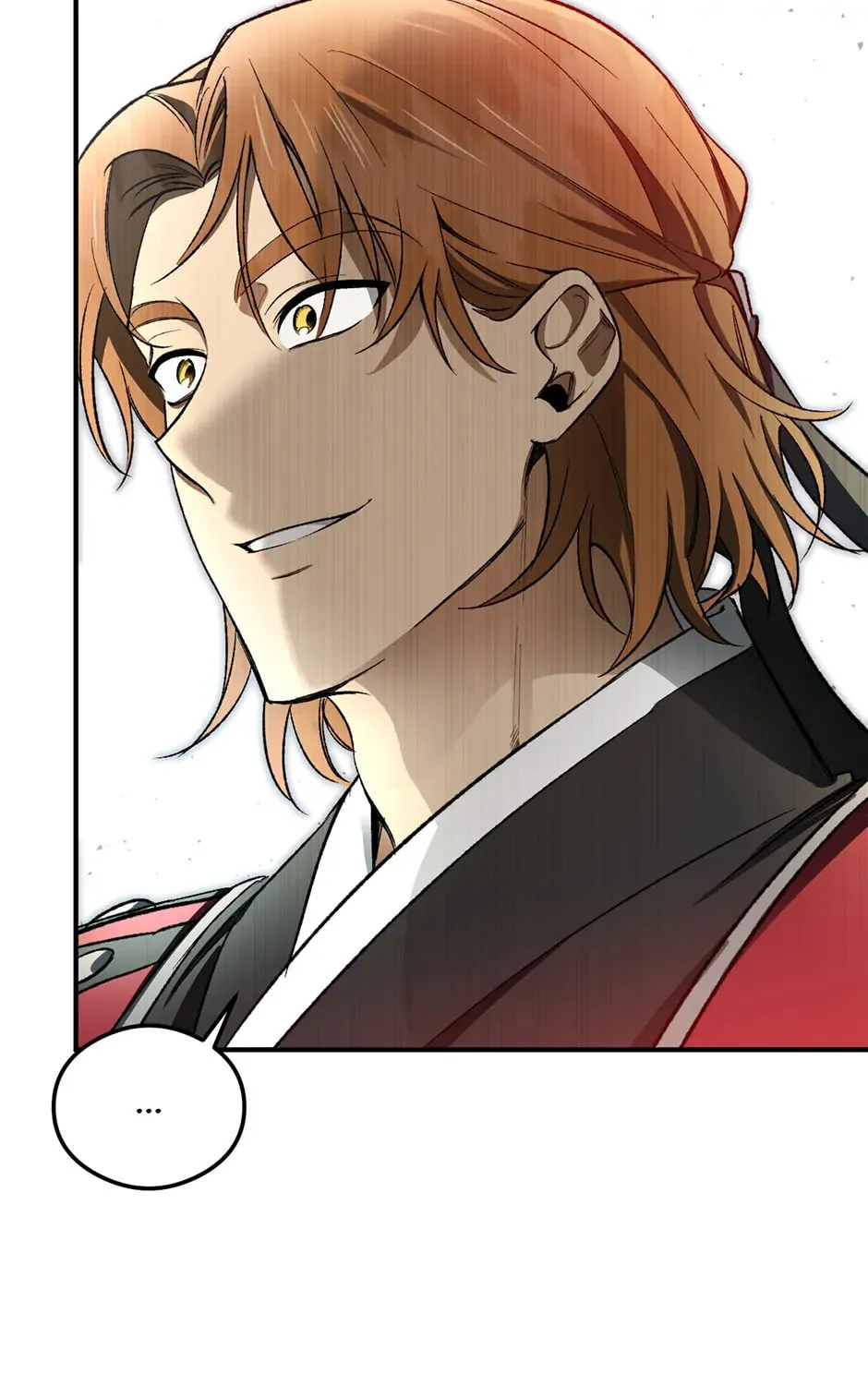 Read Guide to Yeomra chapter 11 image 126 on Lezhin