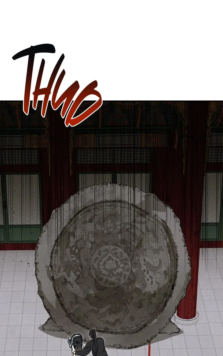 Read Guide to Yeomra chapter 11 image 128 on Lezhin