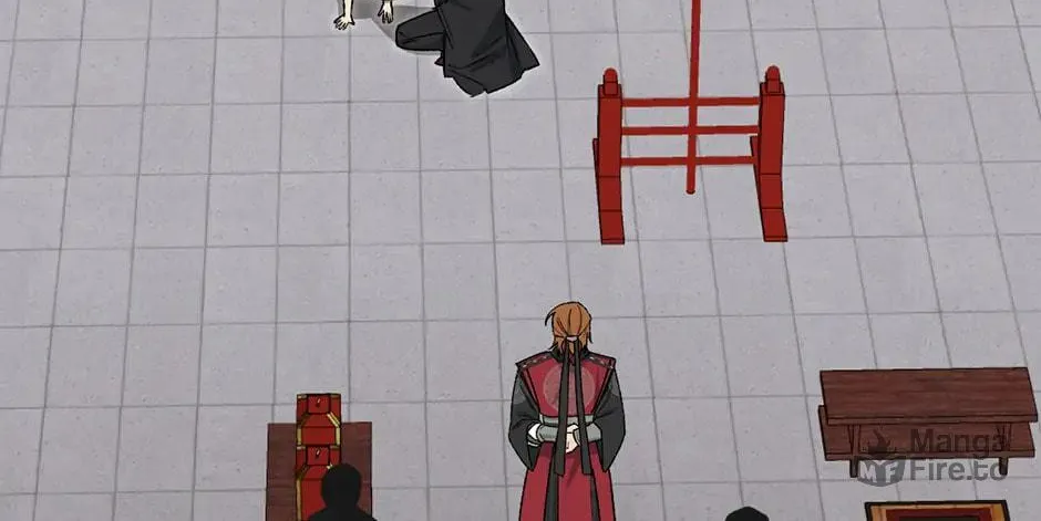 Read Guide to Yeomra chapter 11 image 129 on Lezhin