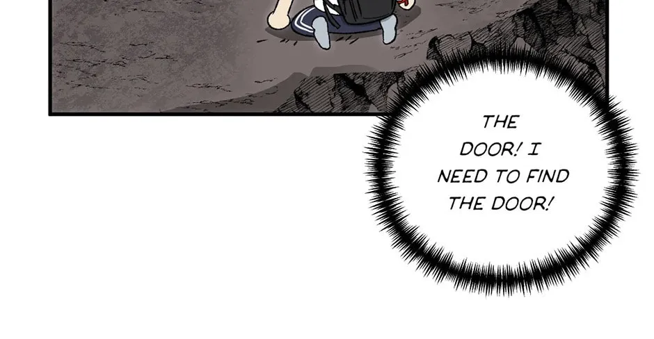 Read Guide to Yeomra chapter 11 image 13 on Lezhin