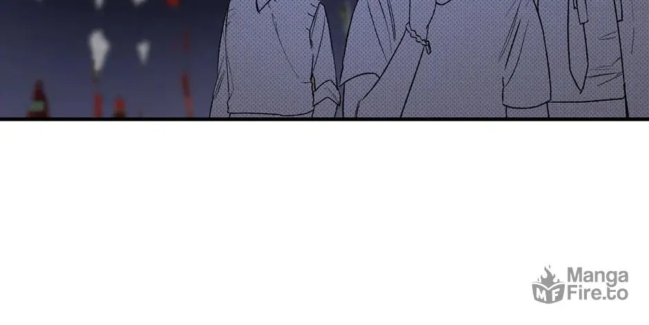 Read Guide to Yeomra chapter 11 image 131 on Lezhin