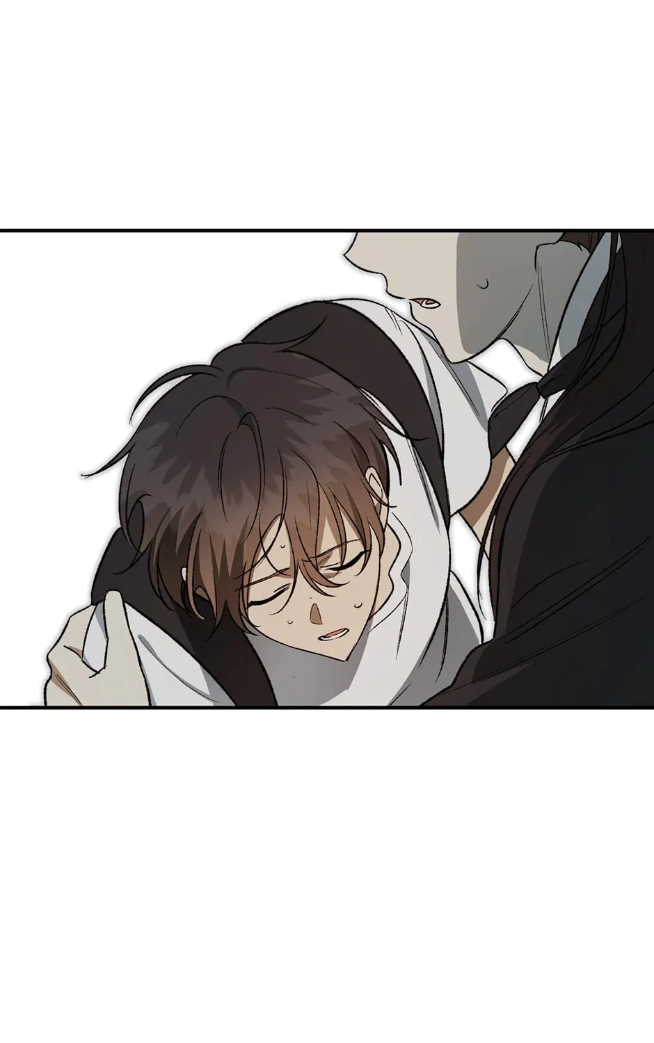 Read Guide to Yeomra chapter 11 image 132 on Lezhin