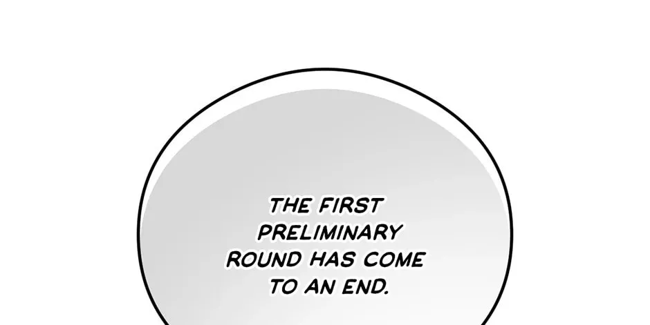Read Guide to Yeomra chapter 11 image 133 on Lezhin