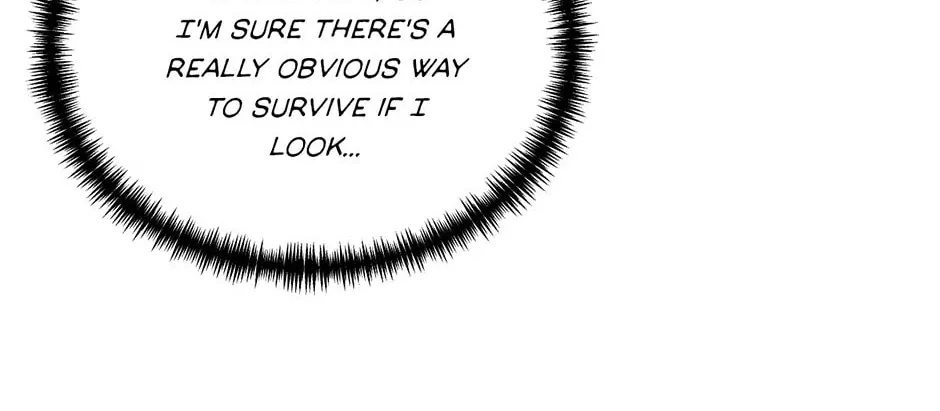 Read Guide to Yeomra chapter 11 image 15 on Lezhin