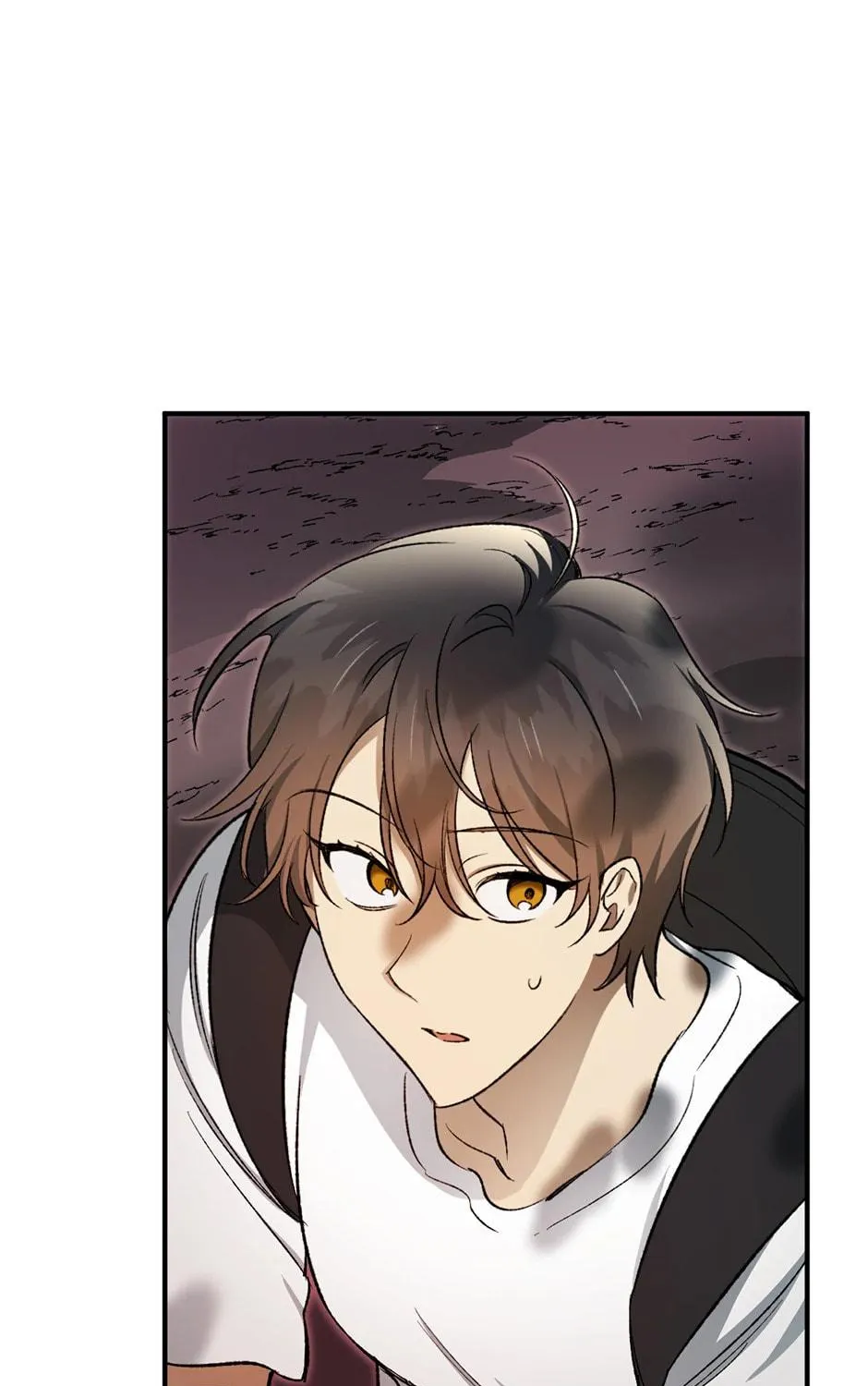 Read Guide to Yeomra chapter 11 image 16 on Lezhin
