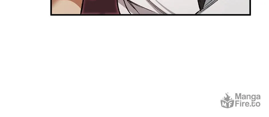 Read Guide to Yeomra chapter 11 image 17 on Lezhin