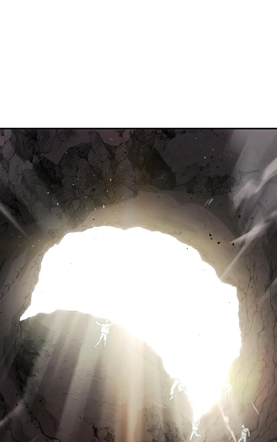 Read Guide to Yeomra chapter 11 image 18 on Lezhin