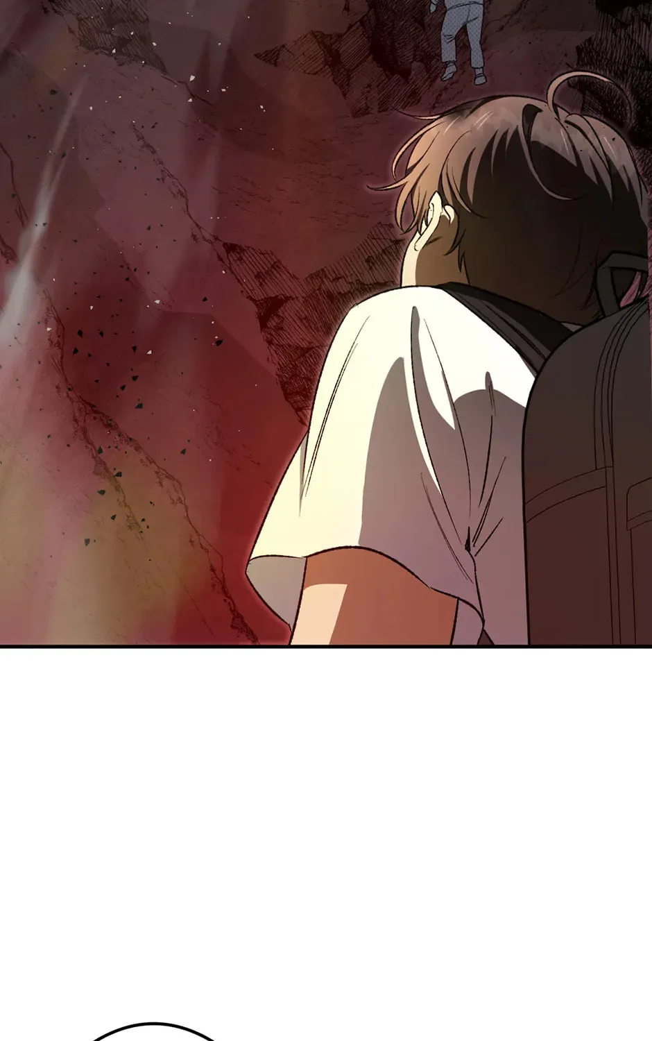 Read Guide to Yeomra chapter 11 image 20 on Lezhin