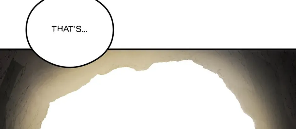 Read Guide to Yeomra chapter 11 image 21 on Lezhin