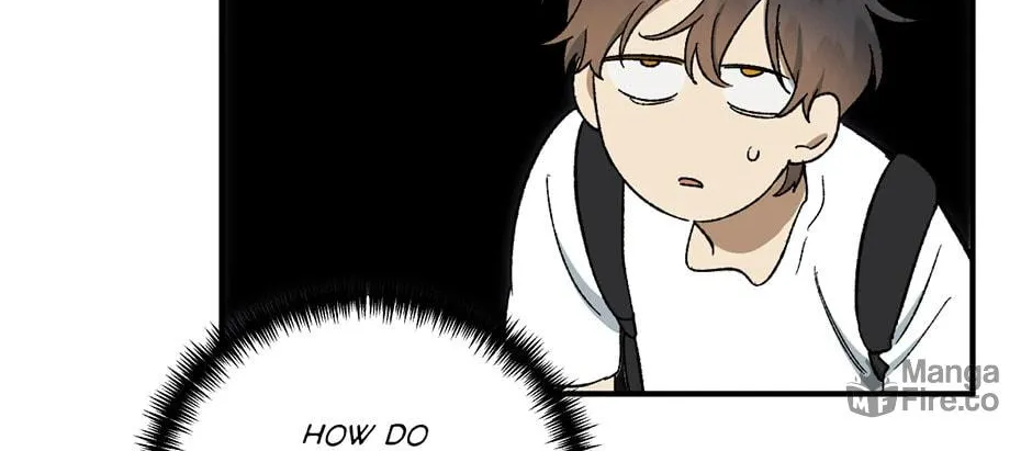 Read Guide to Yeomra chapter 11 image 23 on Lezhin