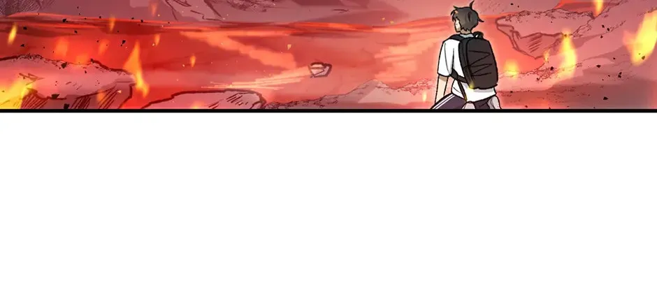 Read Guide to Yeomra chapter 11 image 25 on Lezhin