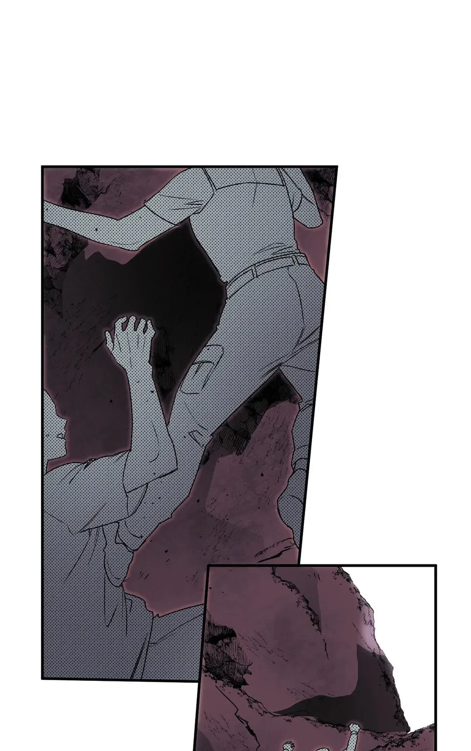 Read Guide to Yeomra chapter 11 image 26 on Lezhin