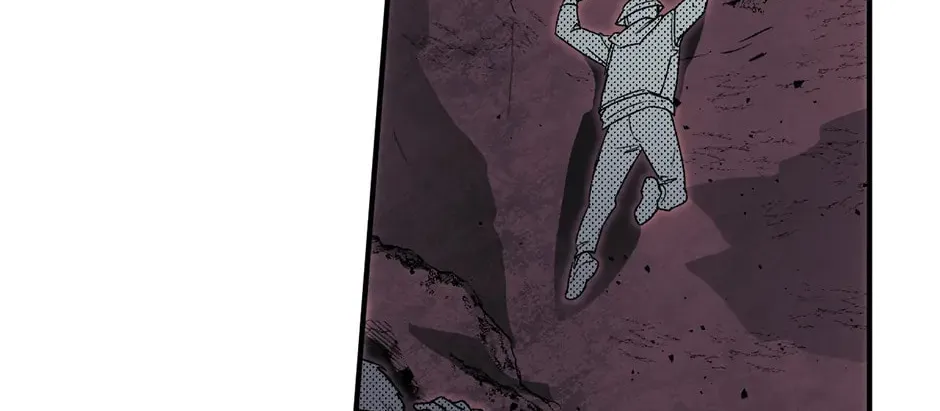 Read Guide to Yeomra chapter 11 image 27 on Lezhin