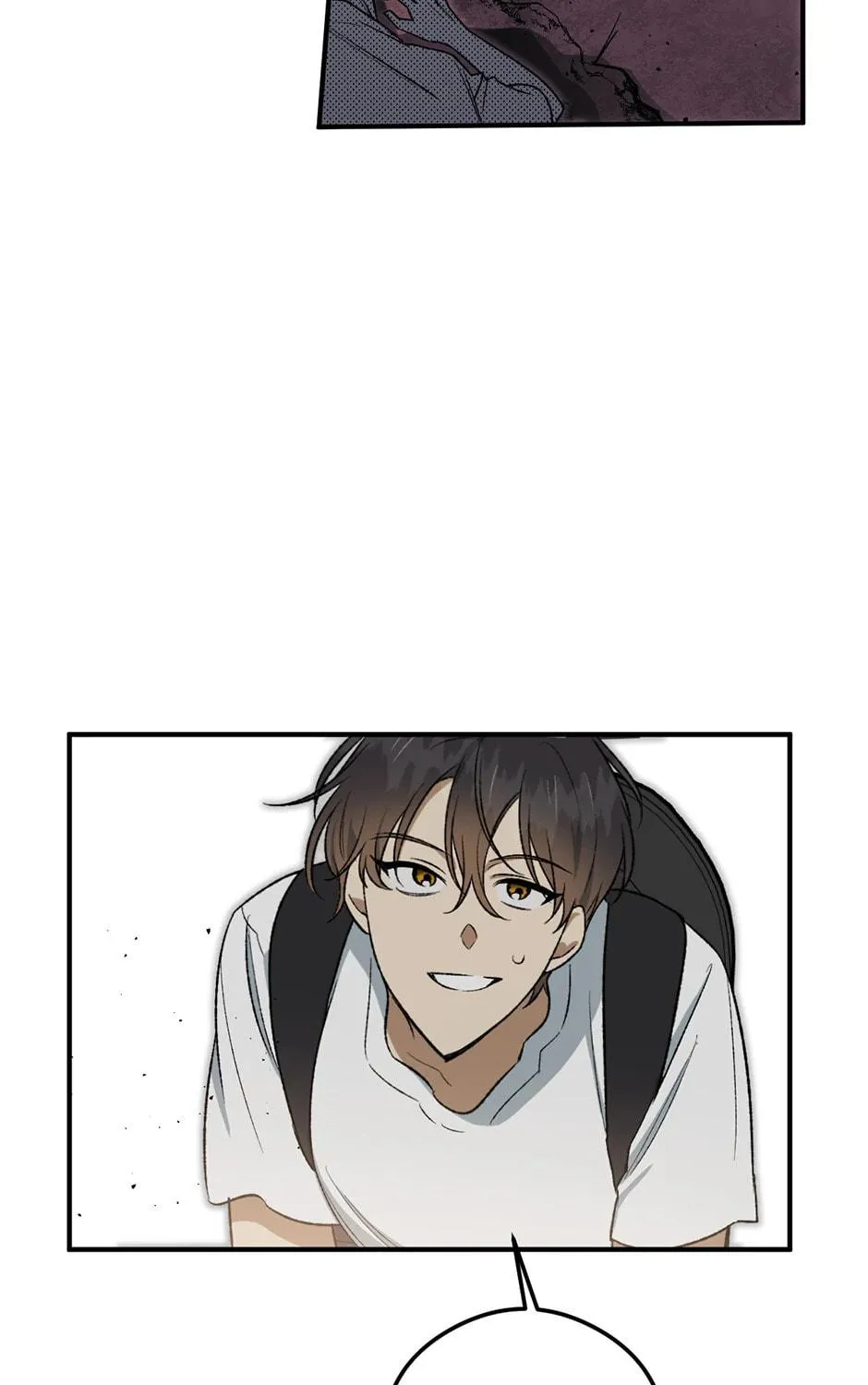 Read Guide to Yeomra chapter 11 image 28 on Lezhin