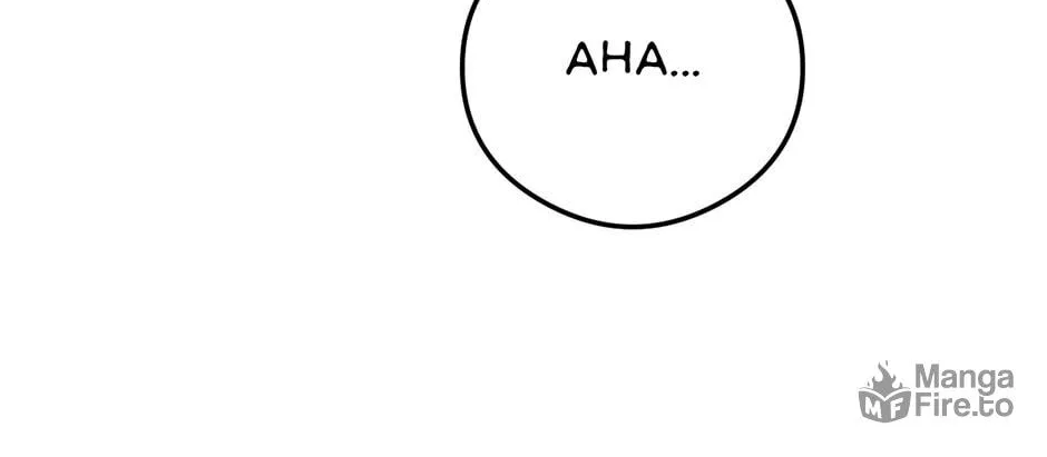 Read Guide to Yeomra chapter 11 image 29 on Lezhin