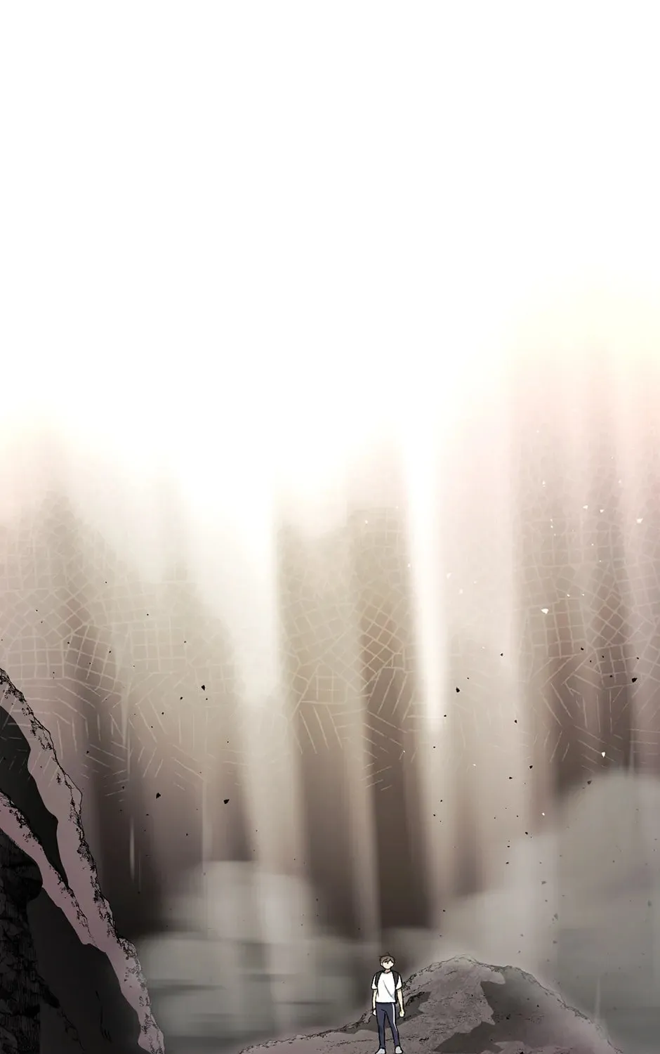 Read Guide to Yeomra chapter 11 image 30 on Lezhin