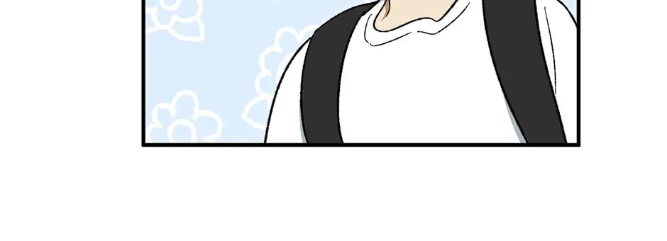 Read Guide to Yeomra chapter 11 image 33 on Lezhin