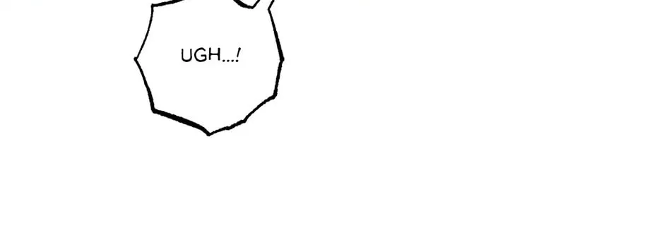 Read Guide to Yeomra chapter 11 image 37 on Lezhin