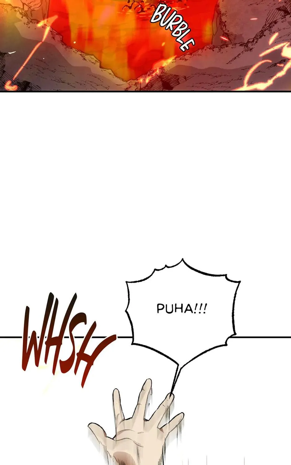Read Guide to Yeomra chapter 11 image 4 on Lezhin