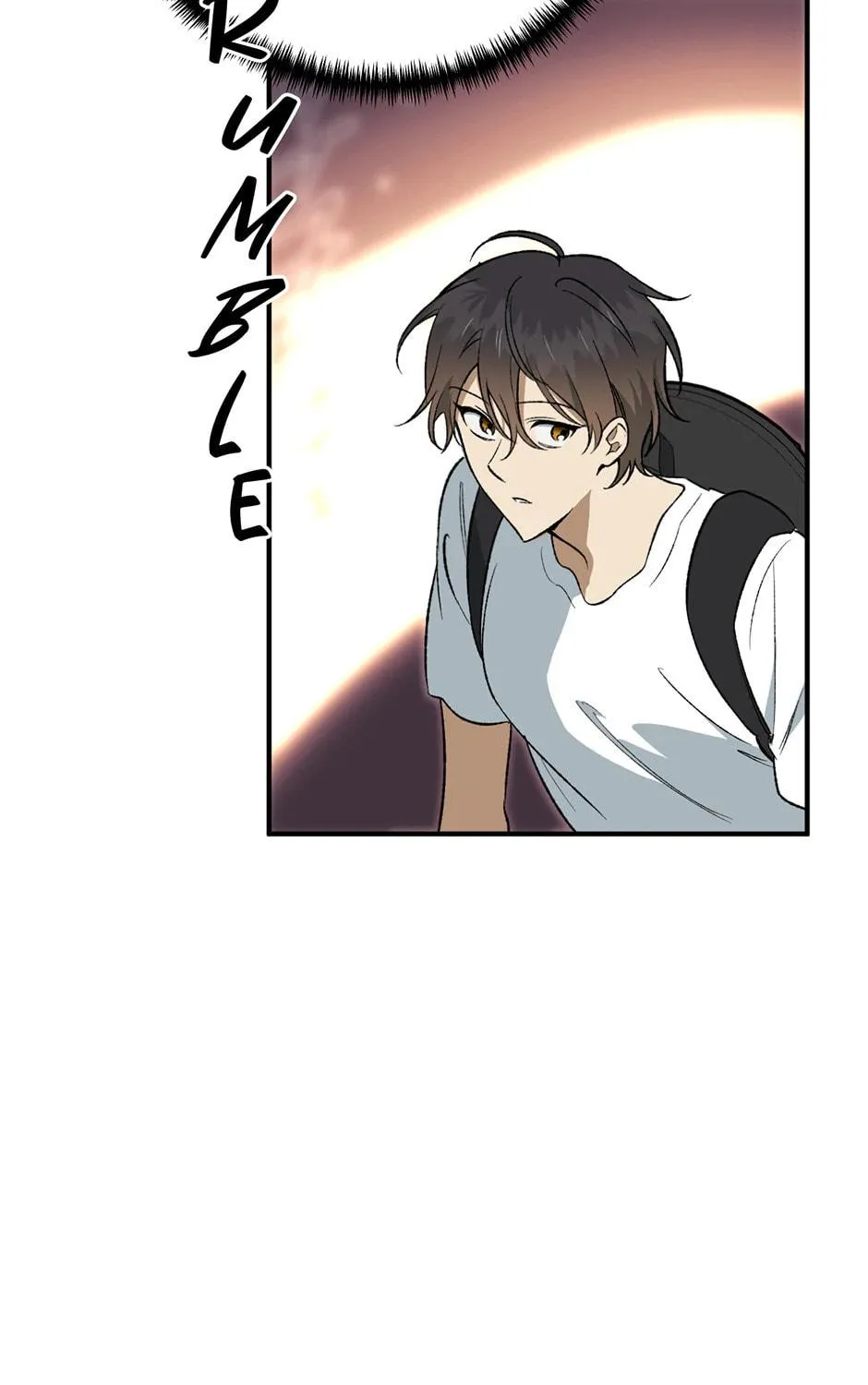 Read Guide to Yeomra chapter 11 image 40 on Lezhin