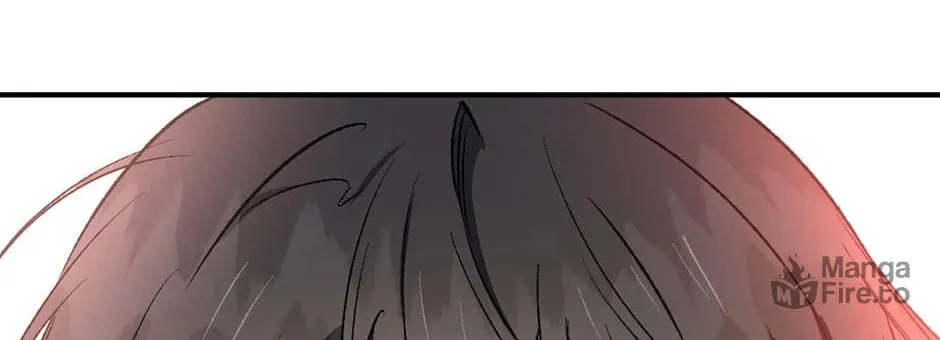 Read Guide to Yeomra chapter 11 image 41 on Lezhin