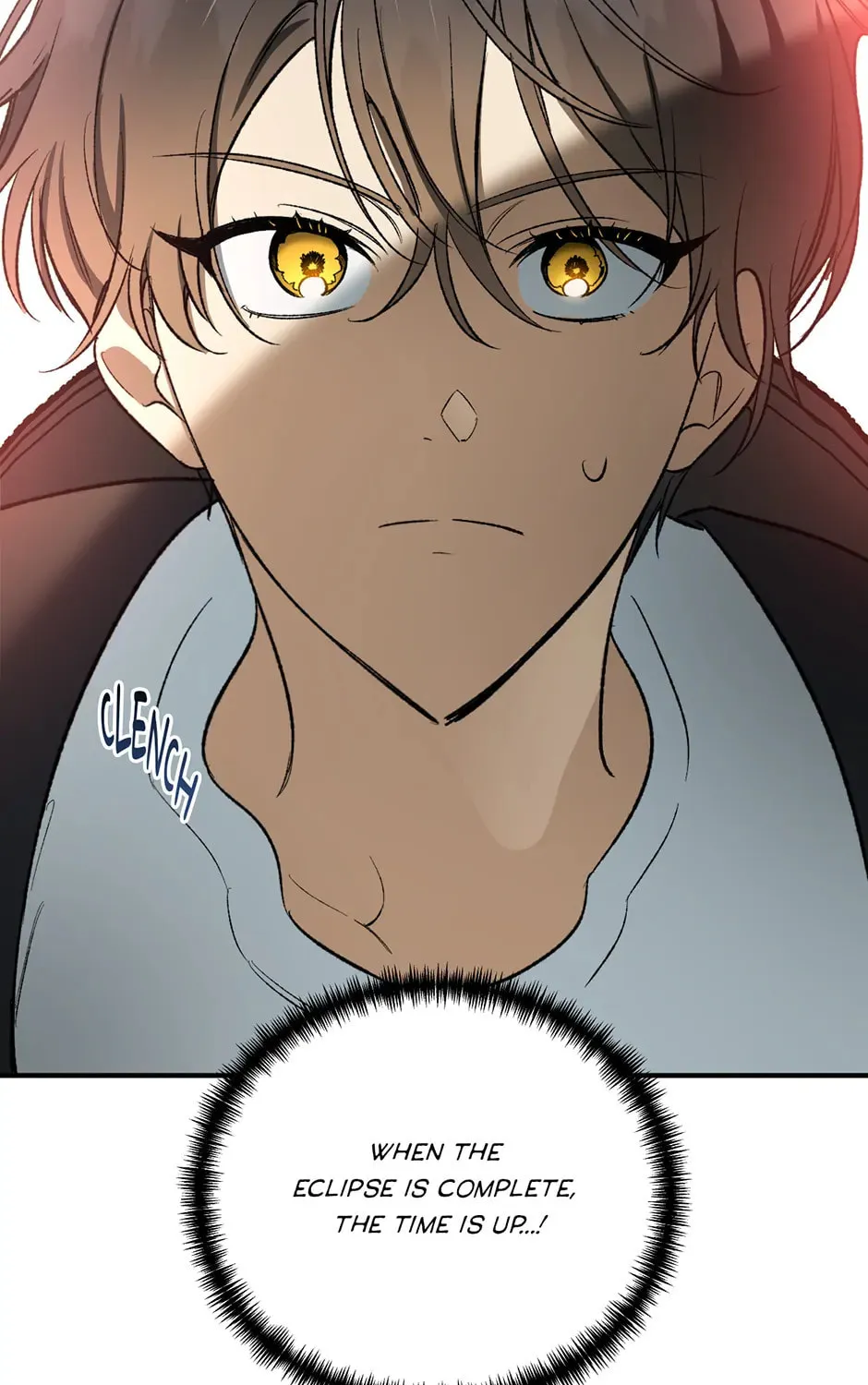 Read Guide to Yeomra chapter 11 image 42 on Lezhin