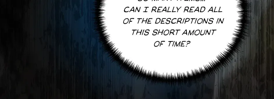 Read Guide to Yeomra chapter 11 image 45 on Lezhin