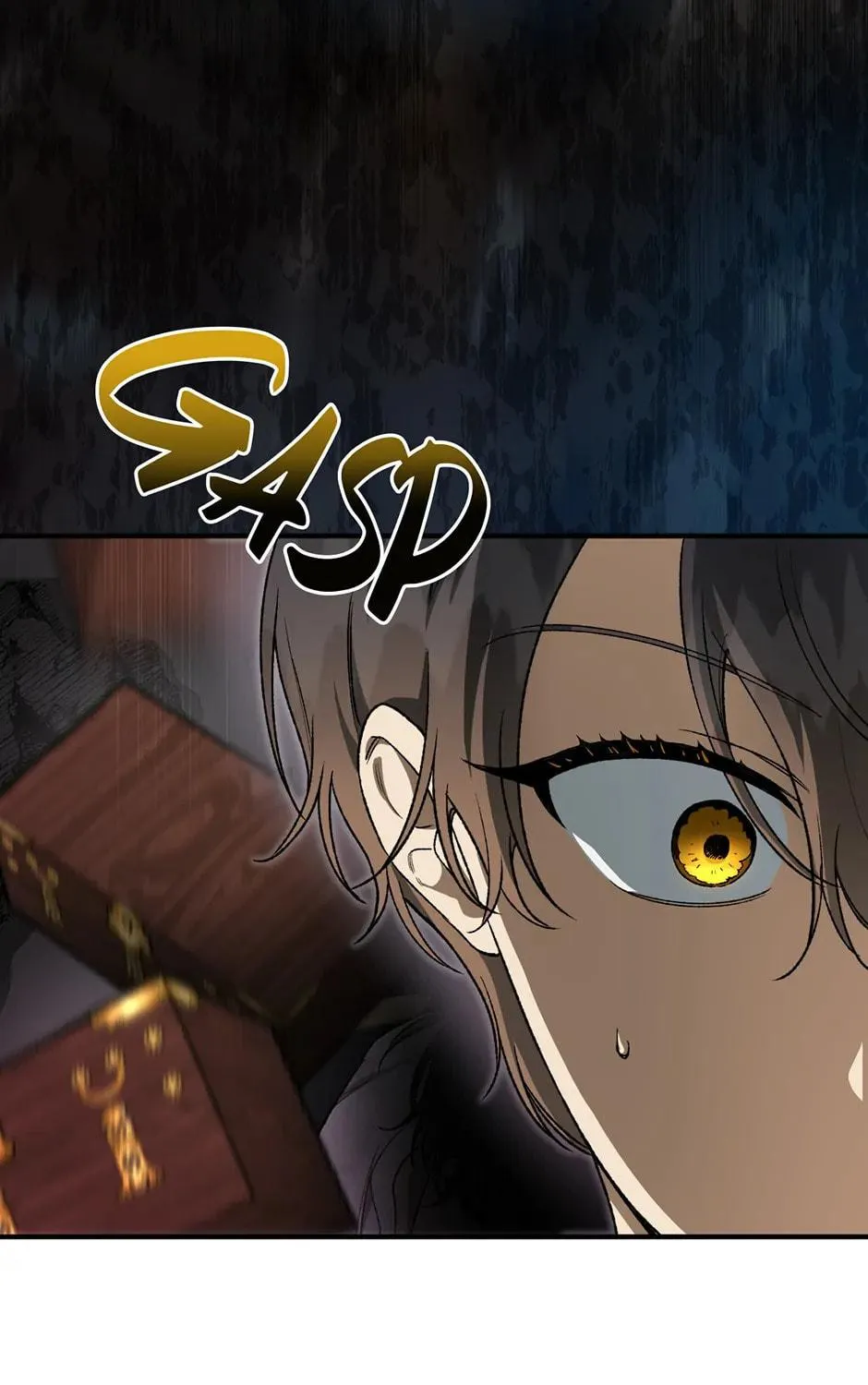 Read Guide to Yeomra chapter 11 image 46 on Lezhin