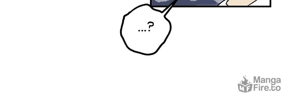 Read Guide to Yeomra chapter 11 image 49 on Lezhin
