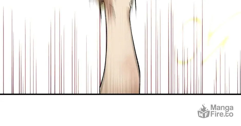 Read Guide to Yeomra chapter 11 image 5 on Lezhin