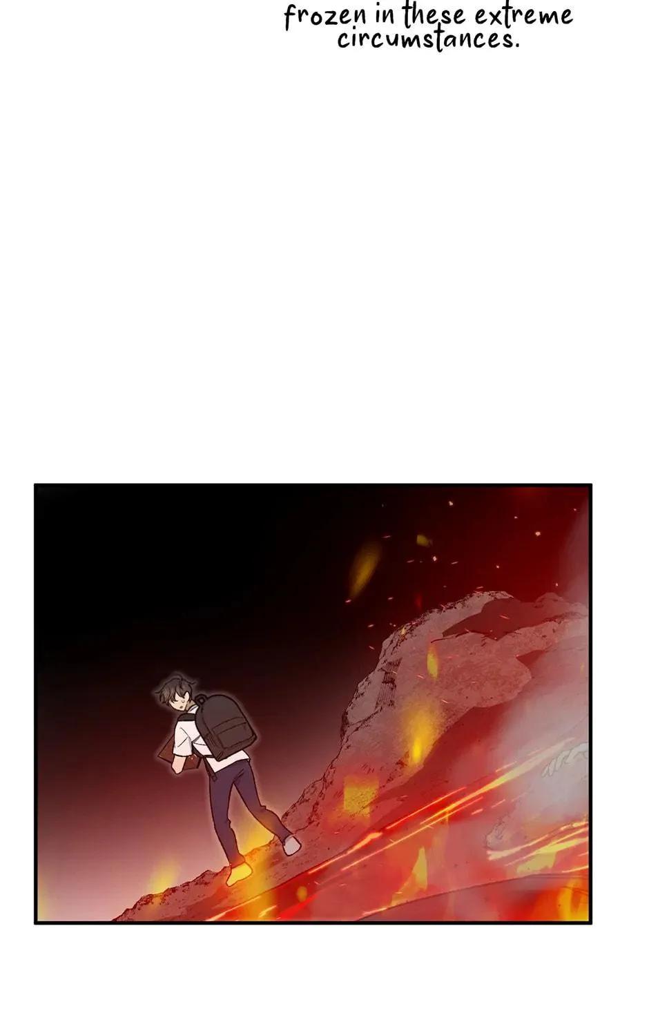 Read Guide to Yeomra chapter 11 image 52 on Lezhin