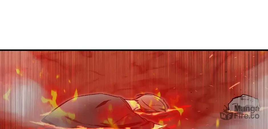 Read Guide to Yeomra chapter 11 image 53 on Lezhin