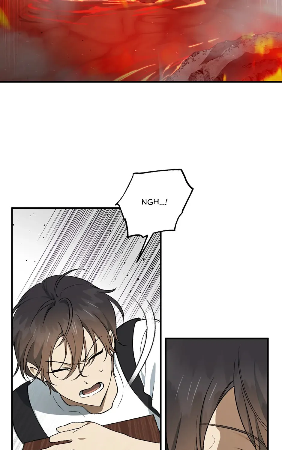Read Guide to Yeomra chapter 11 image 54 on Lezhin