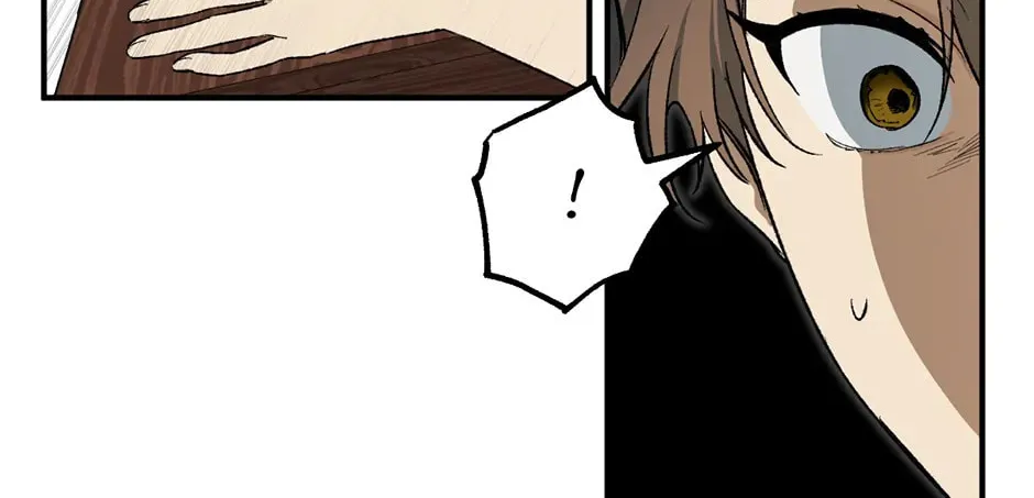 Read Guide to Yeomra chapter 11 image 55 on Lezhin
