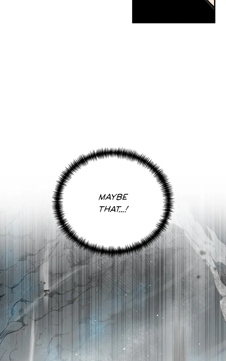 Read Guide to Yeomra chapter 11 image 56 on Lezhin