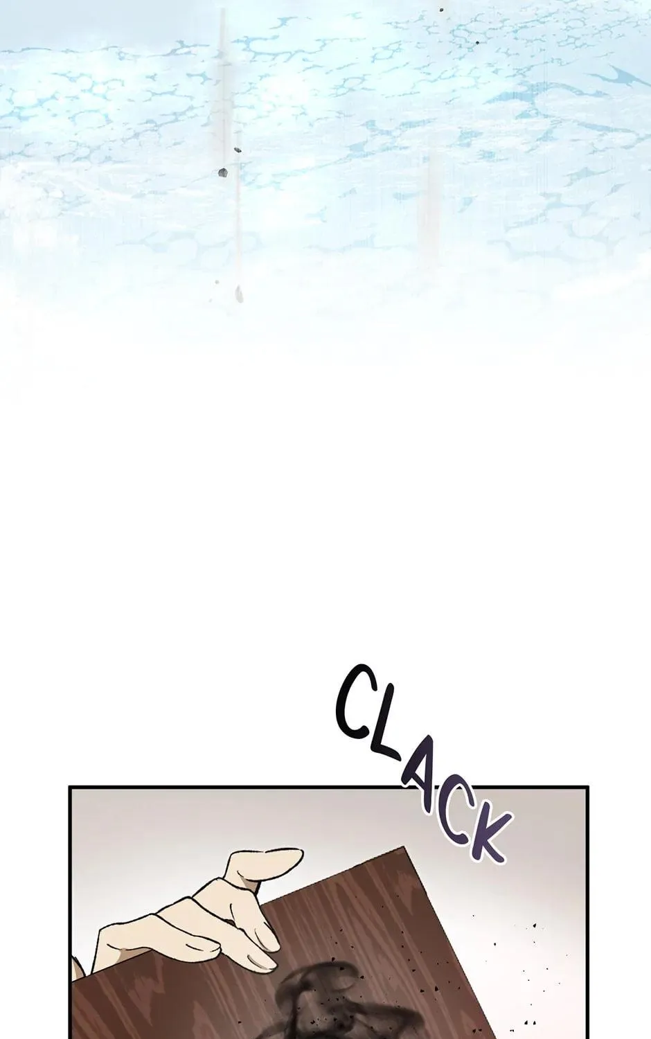 Read Guide to Yeomra chapter 11 image 58 on Lezhin