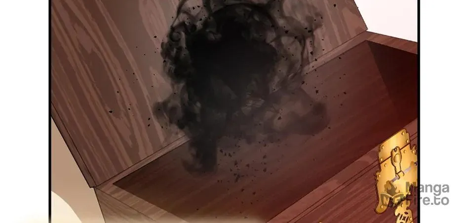 Read Guide to Yeomra chapter 11 image 59 on Lezhin