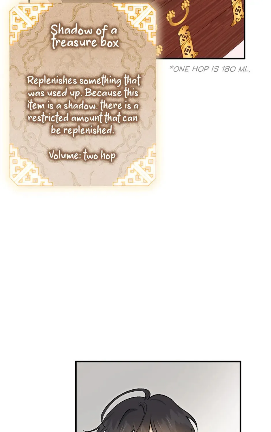 Read Guide to Yeomra chapter 11 image 60 on Lezhin