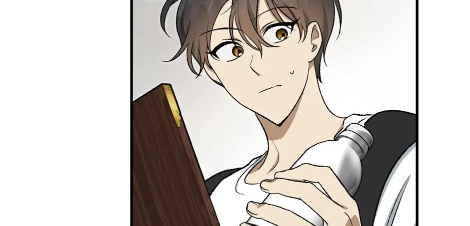 Read Guide to Yeomra chapter 11 image 61 on Lezhin